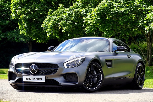 Jaki Mercedes do 150 tys? Jaki Mercedes do 150 tys?