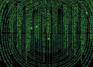 Ile kosztuje wymiana piór wycieraczek?