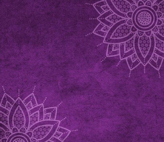 Czy można dostać mandat za brak tylnej wycieraczki? Czy można dostać mandat za brak tylnej wycieraczki?