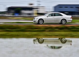 Ile kosztuje nowa Toyota Aygo z salonu? Ile kosztuje nowa Toyota Aygo z salonu?