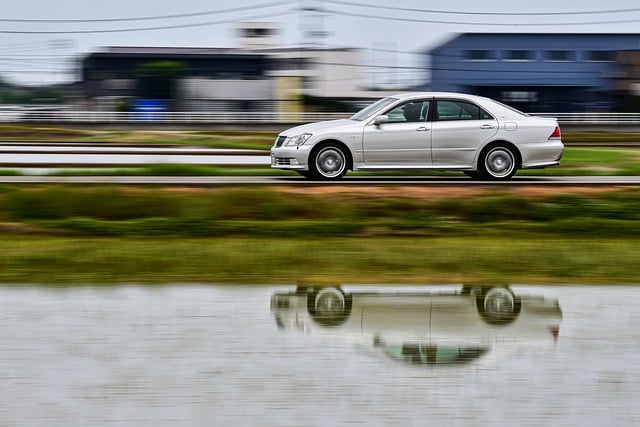 Ile kosztuje nowa Toyota Aygo z salonu? Ile kosztuje nowa Toyota Aygo z salonu?