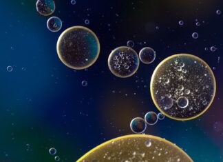 Co ile wymiana oleju w Opel Meriva?