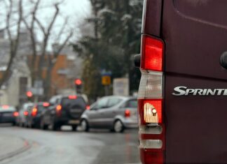 Gdzie szukać aut z Japonii?