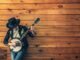 Jak wygląda prawdziwy kowboj? Jak wygląda prawdziwy kowboj?