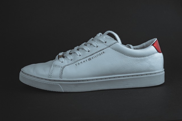 Kto nosi Tommy Hilfiger? Kto nosi Tommy Hilfiger?