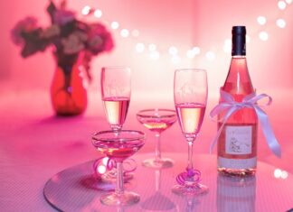 Co powiedzieć na rocznicę ślubu?