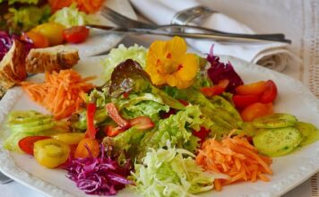 Jak ubierano się na Dzikim Zachodzie?