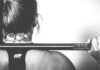 Czy w Gym Glamour przyznają reklamację?