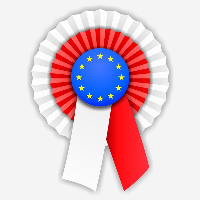 Jak zrobić kotylion w przedszkolu? Jak zrobić kotylion w przedszkolu?