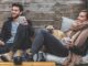 Jakie buty pasują do kurtki puchowej? Jakie buty pasują do kurtki puchowej?
