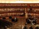 Co wpisać młodym do księgi gości? Co wpisać młodym do księgi gości?
