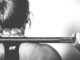 Czy Gym Glamour prześwitują? Czy Gym Glamour prześwitują?
