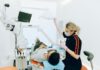 Od sklepu po przechowywanie – jak podejść do zarządzania artykułami dentystycznymi? hurtownia stomatologiczna