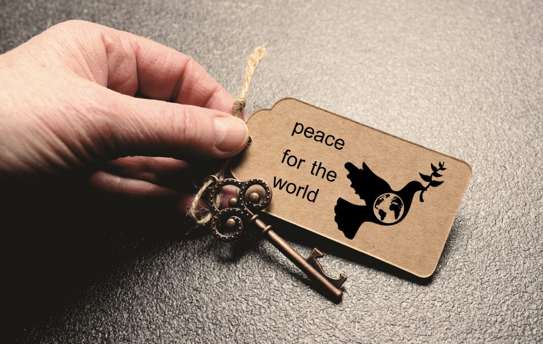 personalizowane breloki 2 personalizowane breloki