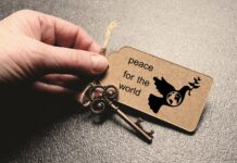 personalizowane breloki