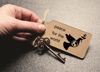 personalizowane breloki